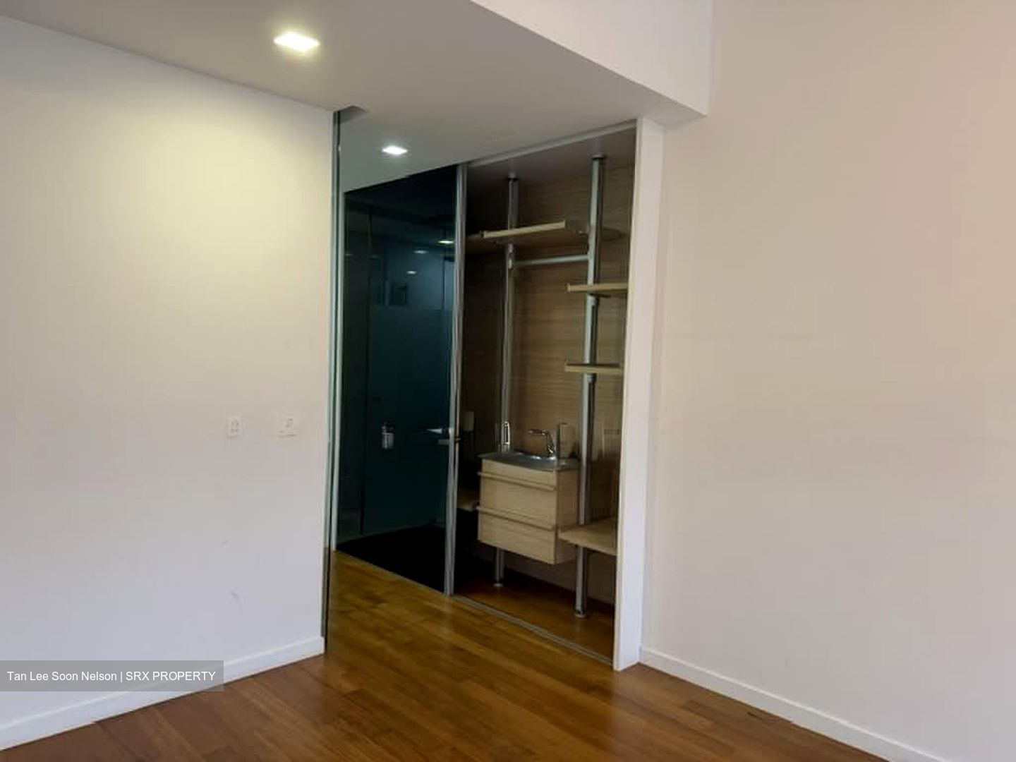 Cyan (D10), Condominium #574568631